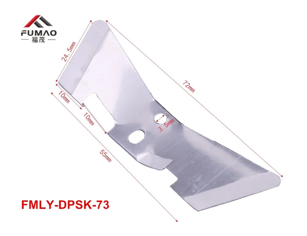 

Manufacture supply led downlight spring clips