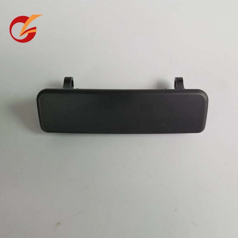 use for nissan urvan Van E24 1989-2001 sliding door outer handle Lh RH