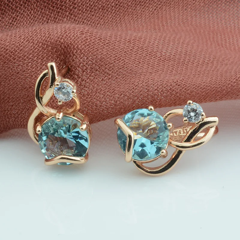 Fj New Women Drop J… - image