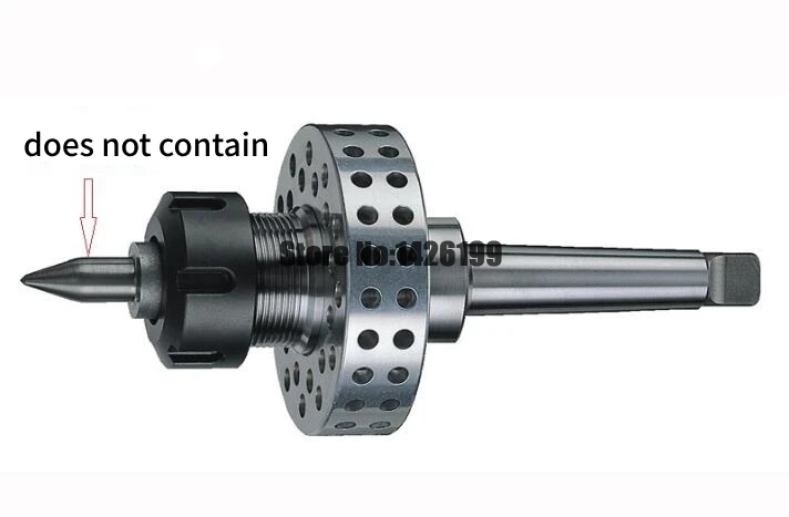Tipo redondo padrão da broca do formulário da broca do carboneto de tungstênio da cabeça redonda m3 m4 m5 m6 m8 m10 m12 e linha que formam a torneira, suporte da broca