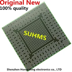 100% New GK104-225-A2 GK104-325-A2 GK104-425-A2 GK104 225 A2 GK104 325 A2 GK104 425 A2 BGA