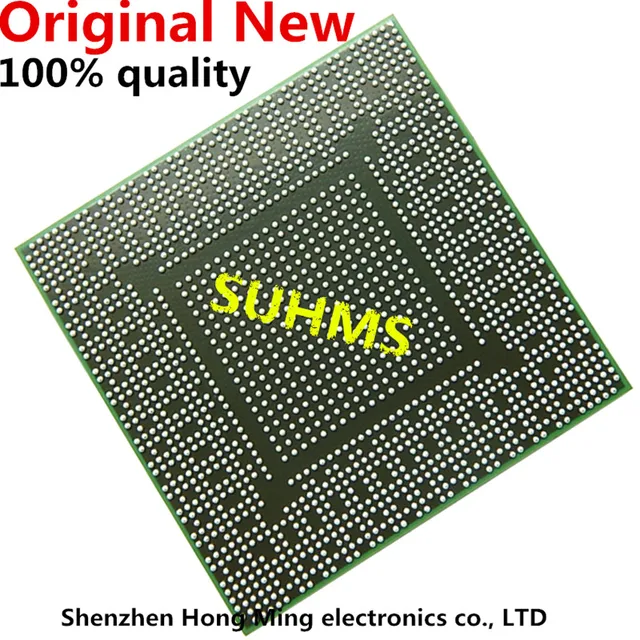 100% Nowy GM204-200-A1 GM200-310-A1 GM200-400-A1 GM204-400-A1 GM204 200 A1 GM200 310 A1 GM200 400 A1 GM204 400 A1 BGA