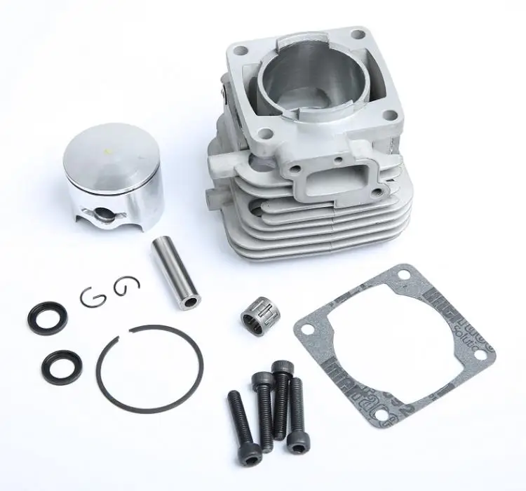 

4 Bolt 32cc Engine Top End Rebuild Kit