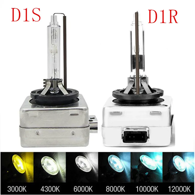 

2x D1R D1S Xenon HID лампы 35 Вт 4300 К автомобильный головной светильник Автомобильные противотуманные лампы Автомобильные D1R HID ксеноновые лампы Автомобильные D1S HID ксеноновые лампы
