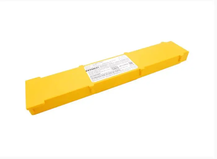 Cameron Sino 3000mAh battery for METRAX DM1 DM-1 DM10 DM-10 DM10-12 DM3 DM30 DM-30 DM30-12 DM3-3 EC01 ECO-1ED20 ED-210 ED220