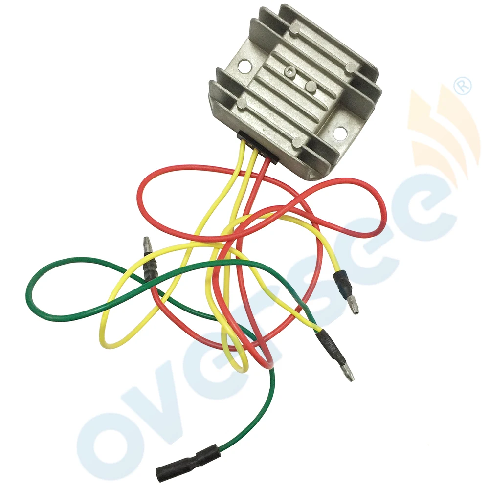 raddrizzatore-f25-05170500w-per-motore-fuoribordo-parsun-4-tempi-25hp-f20-f25-f20bw-f25bw-f20fw-f25-05170500