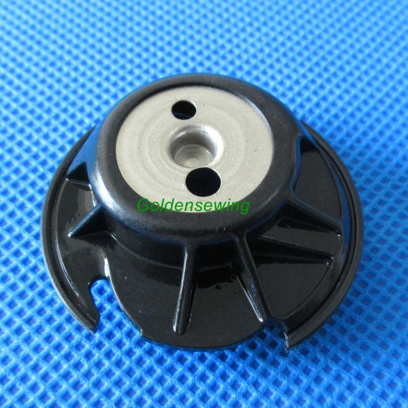 Bobbin Case fit SINGER Athena 2639,7422,7424,7426,7430,7436,7468,7469 Curvy 8780