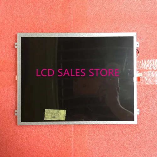 Cla104xa01cw 10,4 pulgadas ORIGINAL