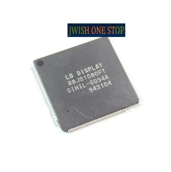 

R8J01080FT R8A01022FT VTTT8882 R8J01085FT LWLR3280A LGDP4803C CM2651B-KQ VTII8881 LRX4322T0 VTII8882