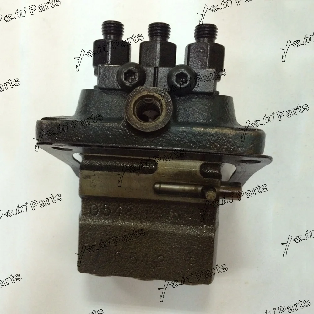 

For Kubota engine D1803 Fuel injection pump