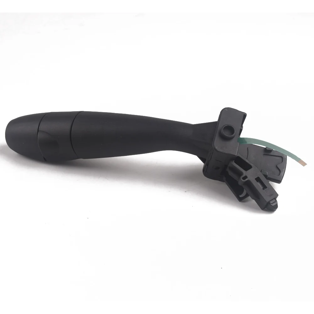 Joli Clignotant pour Saunas, pour Cristaux, Xsara, Berlingo, Picasso, C2, C3, C4, C5, C8, KIT 1007, 206, 207, 307, 406, 407, 96477533XT