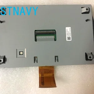 أفضل 8 مبيعات من أجهزة الكمبيوتر المدمجة Astra - رقم 7