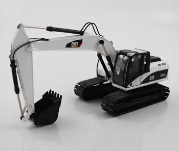 12 最佳銷售 毛蟲模型 - №7