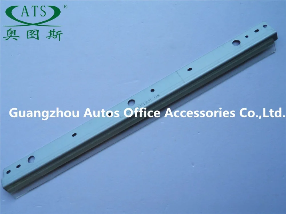 Compatible  copier cleaning blade, strong packing, for use in AR235/ 255/ 271/ 275 from China