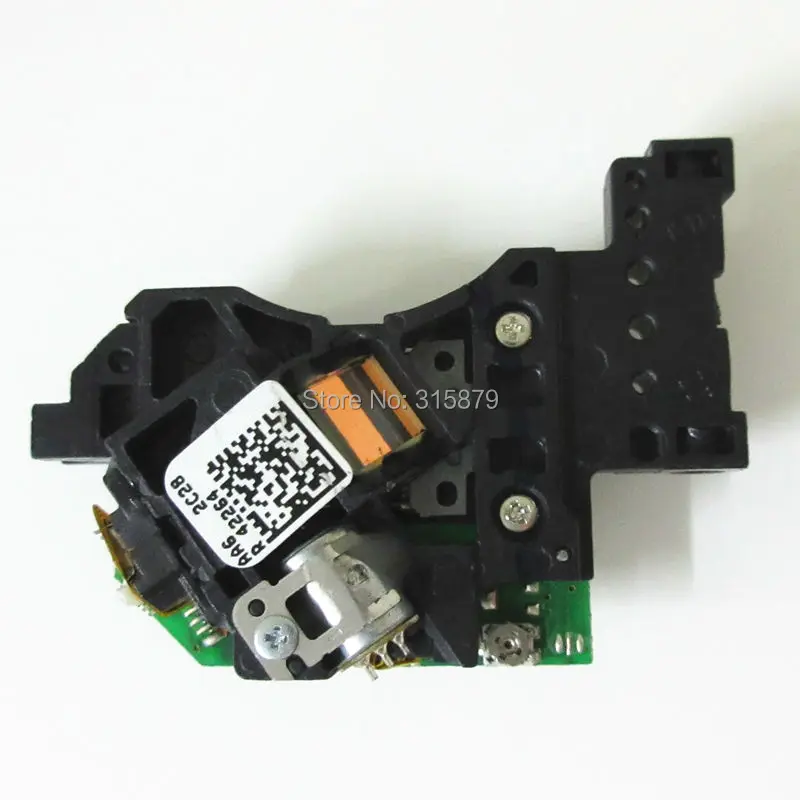 Originale SOH-AA6 per Pickup ottico SAMSUNG DVD SOH AA6 SOHAA6