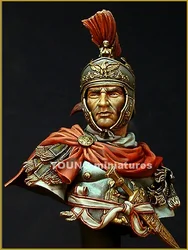 180 BC, the Roman cavalry officer