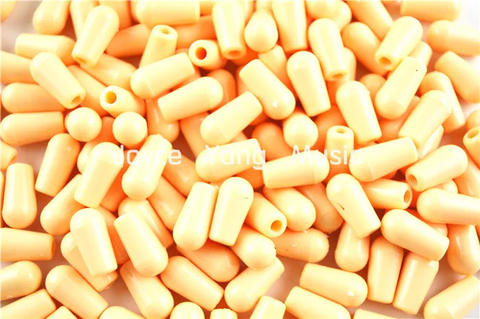 100Pcs Niko Cream 3… - image