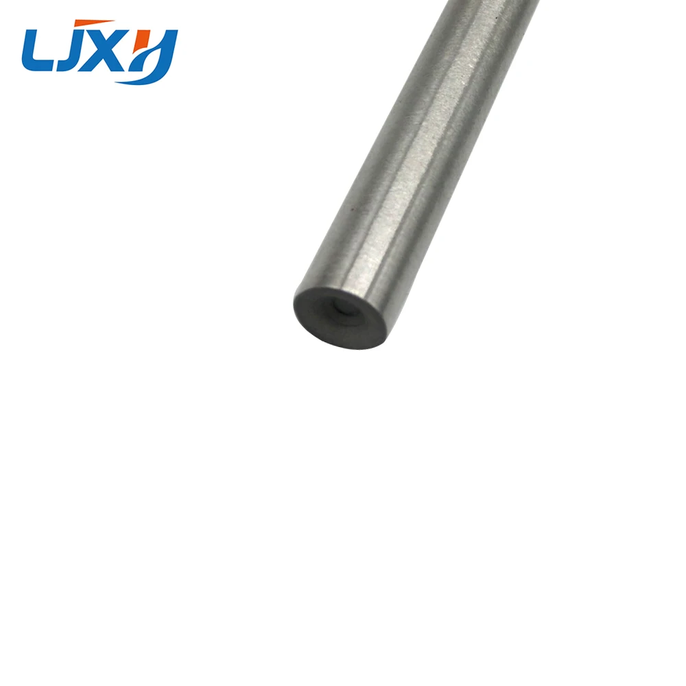 LJXH Cartridge Mold Heating Element Heater Tube 9mmx75mm/0.354\