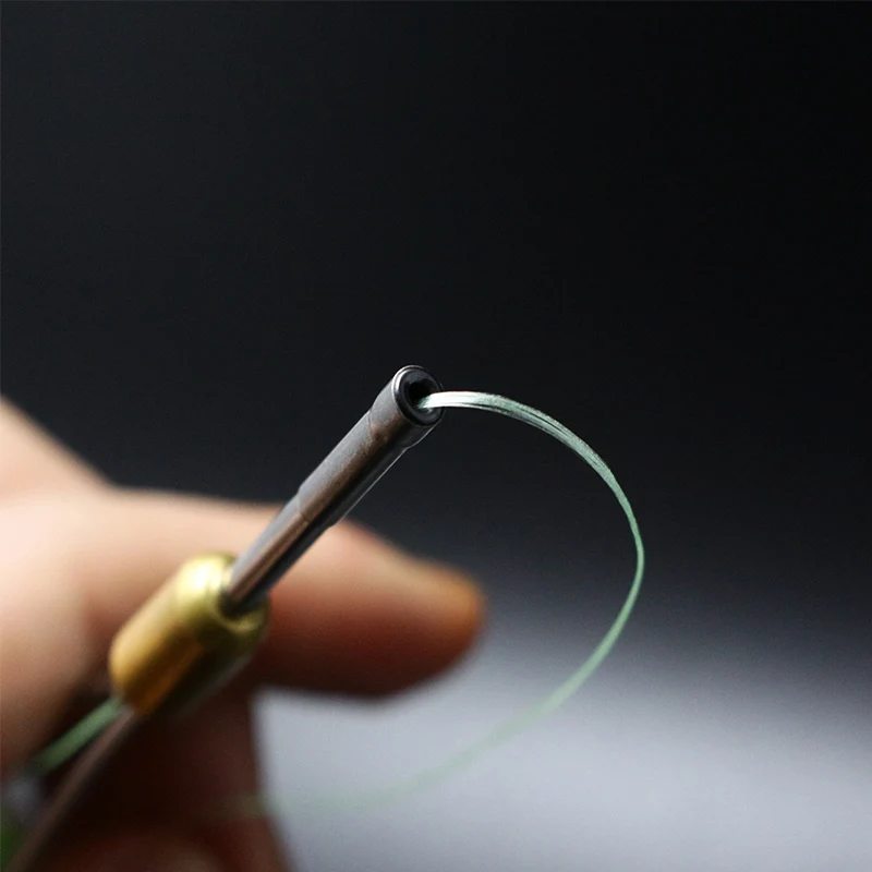 Thumbnail 2 - #64 Highest Rated Fishing Yarn to Buy in 2026