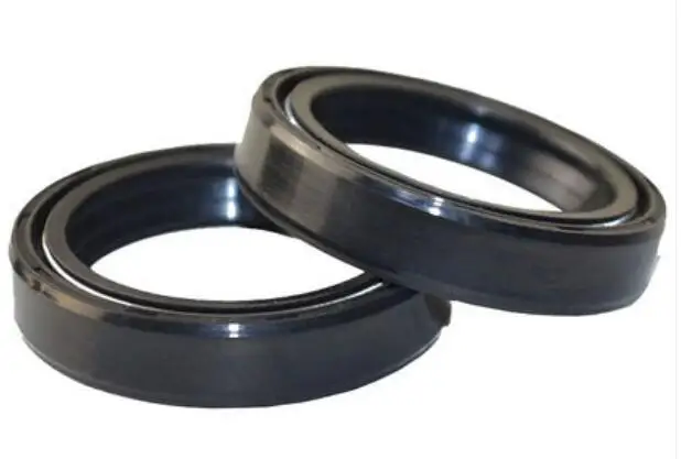 Oil seal 50x72x7/129120-01780/70x110x14, please choose according to the size