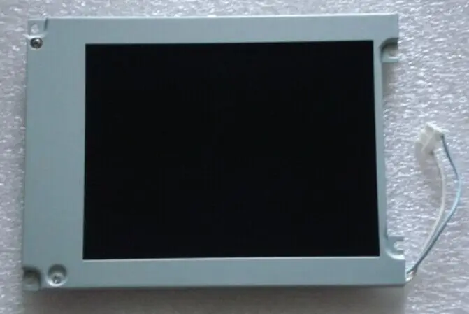 

KCG057QVLEC-G000 5.7" lcd screen display panel