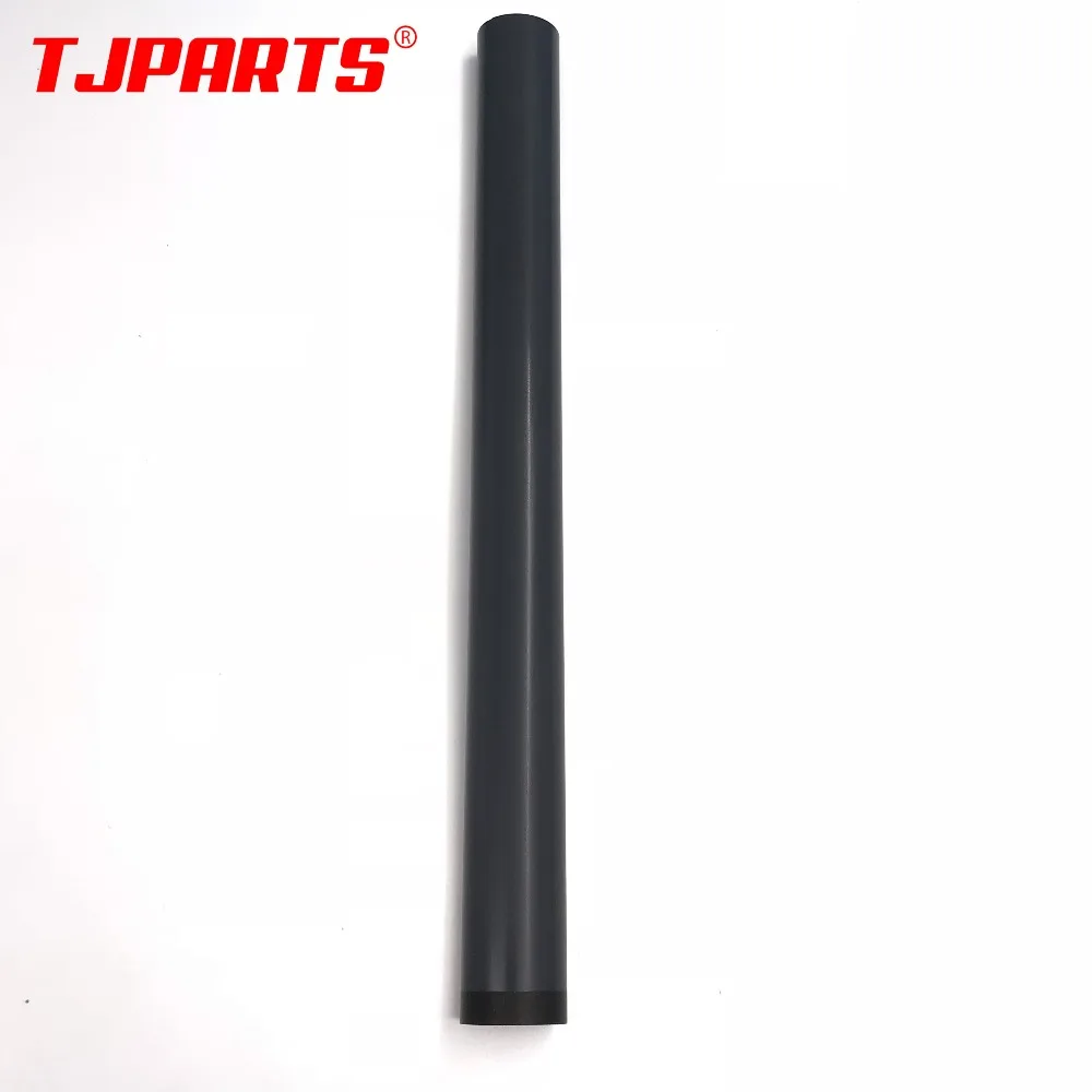 Funda de película de fijación de fusor japonés para HP P2035, P2055, P2030, P2050, M2727, P2014 Pro 400, M400, M401, M425