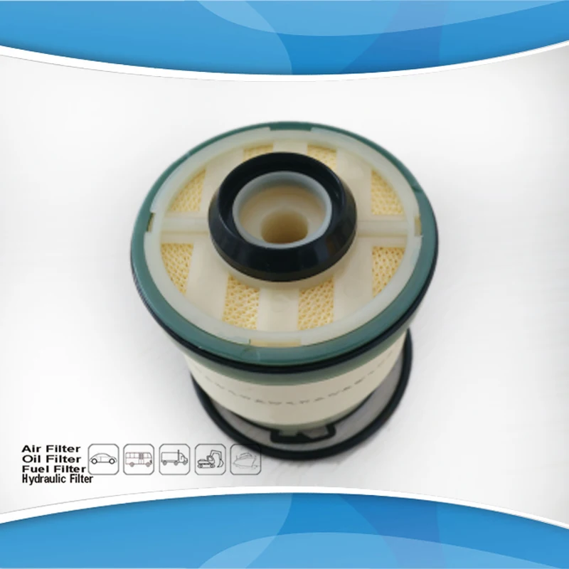 FOR Fuel filter Ford Ranger II fn1490