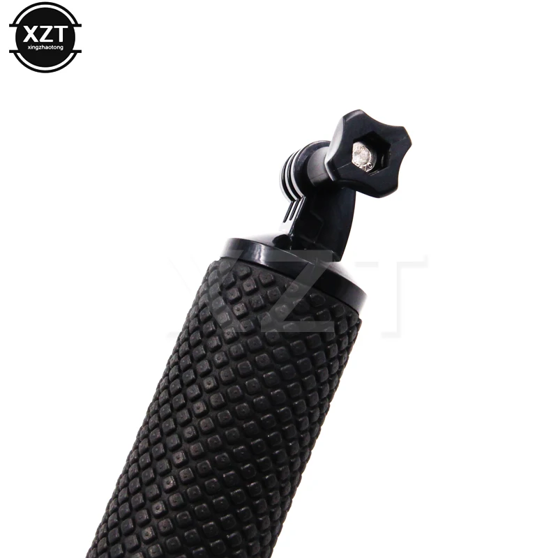 Плавучий штатив-монопод для экшн-камеры Gopro Go Pro Hero 5 Xiaomi Xiomi Yi 2 4 K 4 K