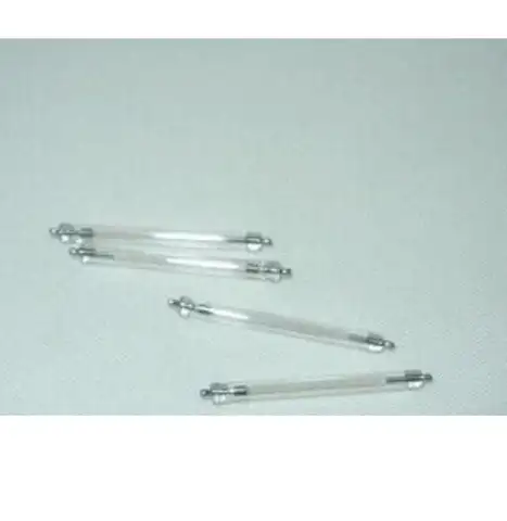 New Flash Tube Xenon Lamp Repair Part for Nikon D40 D40X D50 D60 D60X D70 D70S D3000 D3100 Camera