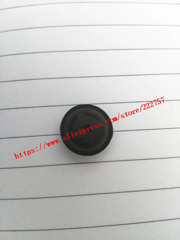 Repair Parts For Canon 5D Mark III 5D3 Multi-Controller Button Joystick buttons 1 pcs