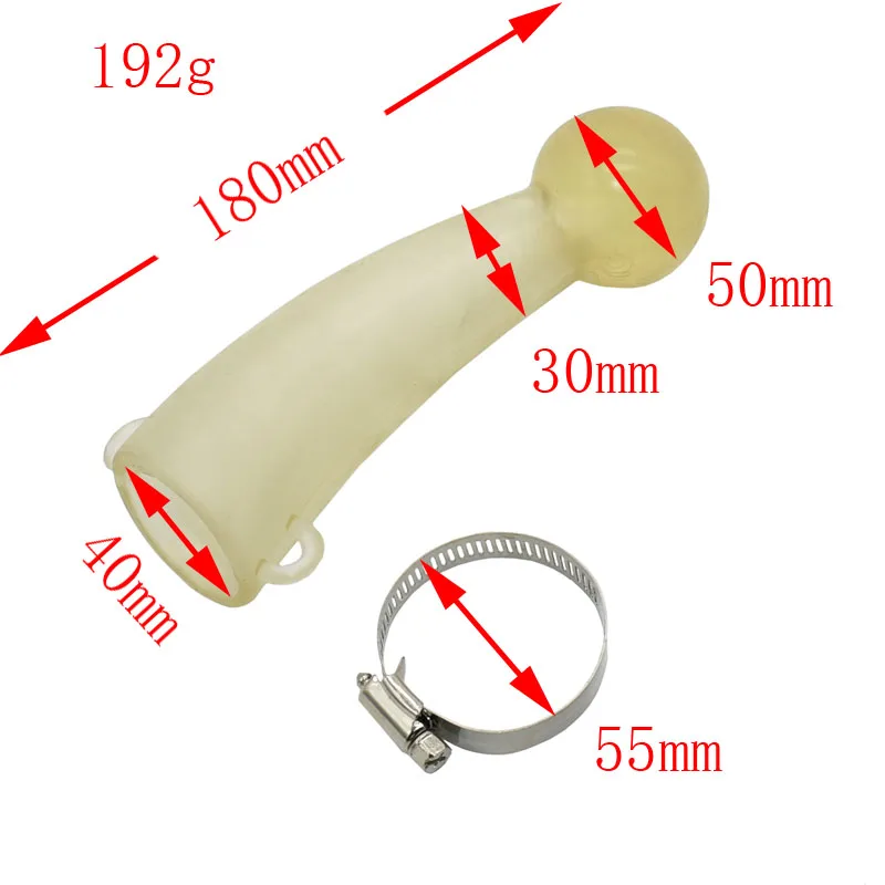 2 pcs Calf Prevent Collision Tool Calf Horn Cover Anti Fighting Cow Cattle Angle Proof Top Cover Silicone Protect Cover