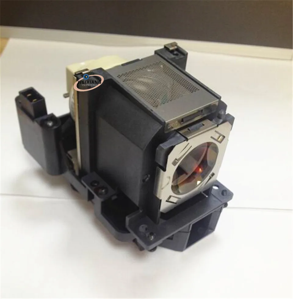 

LMP-C281 Original Projector Lamp For SONY VPL-CH370/ CH373/ CH375/ CH378 Bulb With Housing