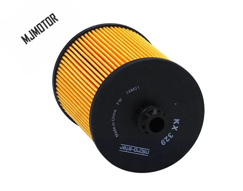 2 modelos de filtro combustível ASSY-FUEL para o chinês saic roewe 750 1.8t 2.5l motor do carro automóvel parte wfls0010a/lpw100160