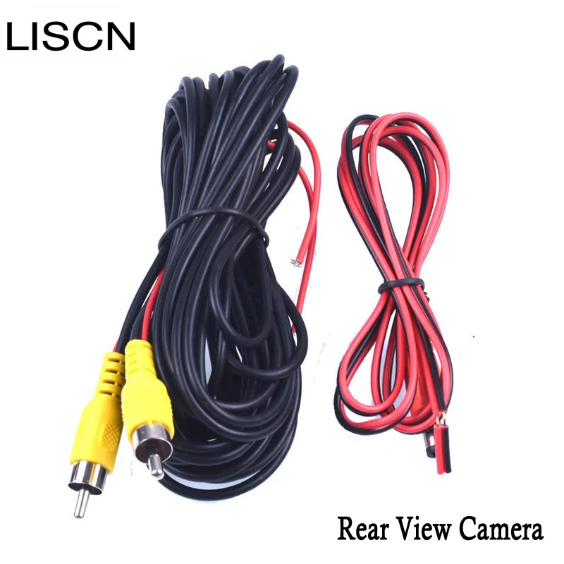 Car rear Camera For Nissan Pathfinder R51 2007~2012/Night Vision/License Plate camera/CCD/Reverse Camera backup camera