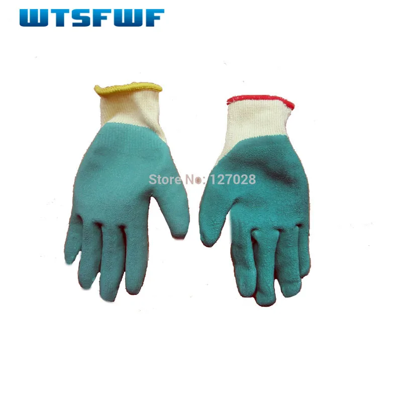 Freeshipping Wtsfwf Heat-Resistant Gloves Sublimation Heat Press Gloves Heat Press Printing