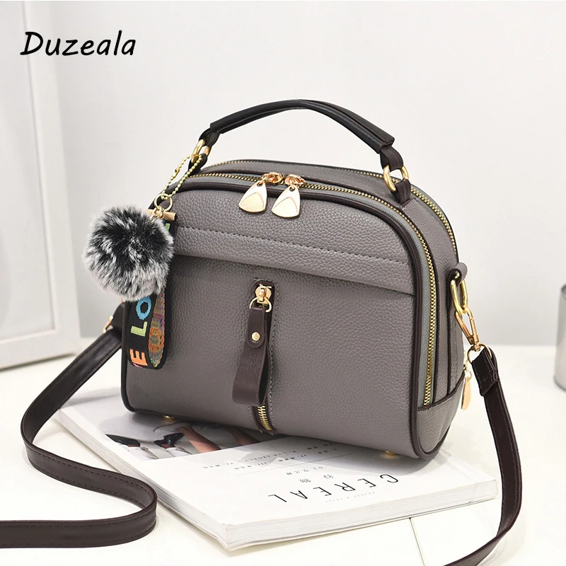Messenger Bag Cheap: The Real Deal on Quality, Style, and Value on AliExpress