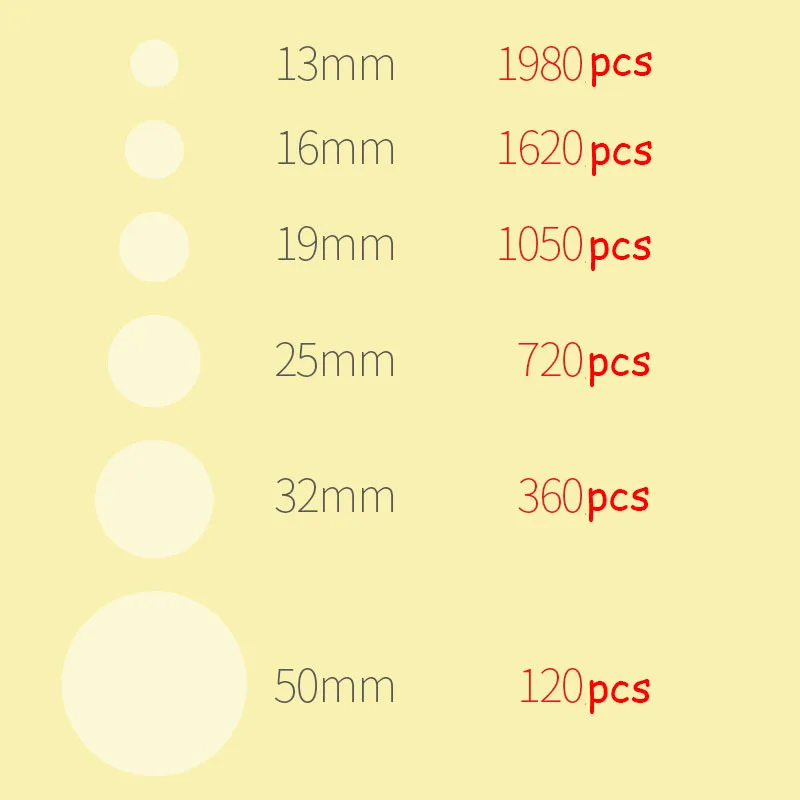 Pvc Transparent Wat…