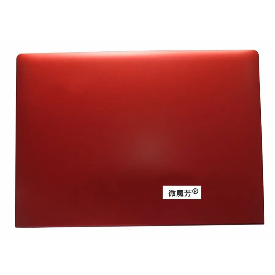 NEW Laptop LCD Back Cover for LENOVO S400 S410 S405 S435 S436 S40-70 LCD Back case AP0SB000200 APSB000230 APSB000240 NO TOUCH