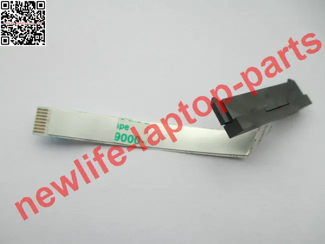 

original M6 M6-P113DX HDD HARD DRIVE CABLE connector W/ CADDY NBX0001UZ00 test good free shipping