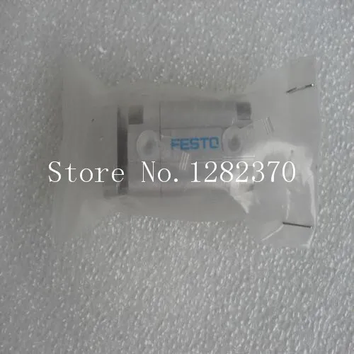 [SA] New original authentic special sales FESTO cylinder ADVU-12-10-PA stock 156501