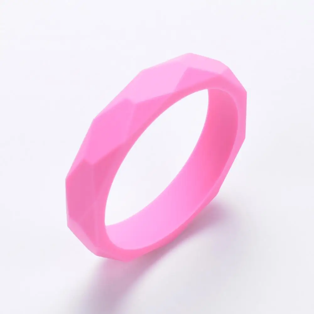 Variant: pink
