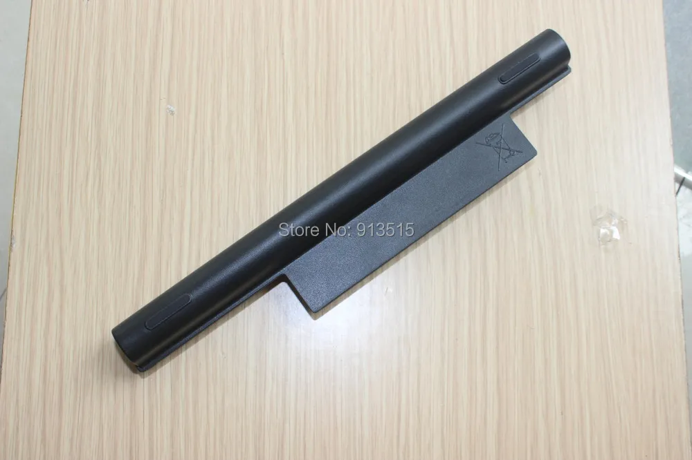 7800mah Battery Packard Bell EasyNote TM80 TM81 TM82 TM85 TM86 87 89 94 AS10D31