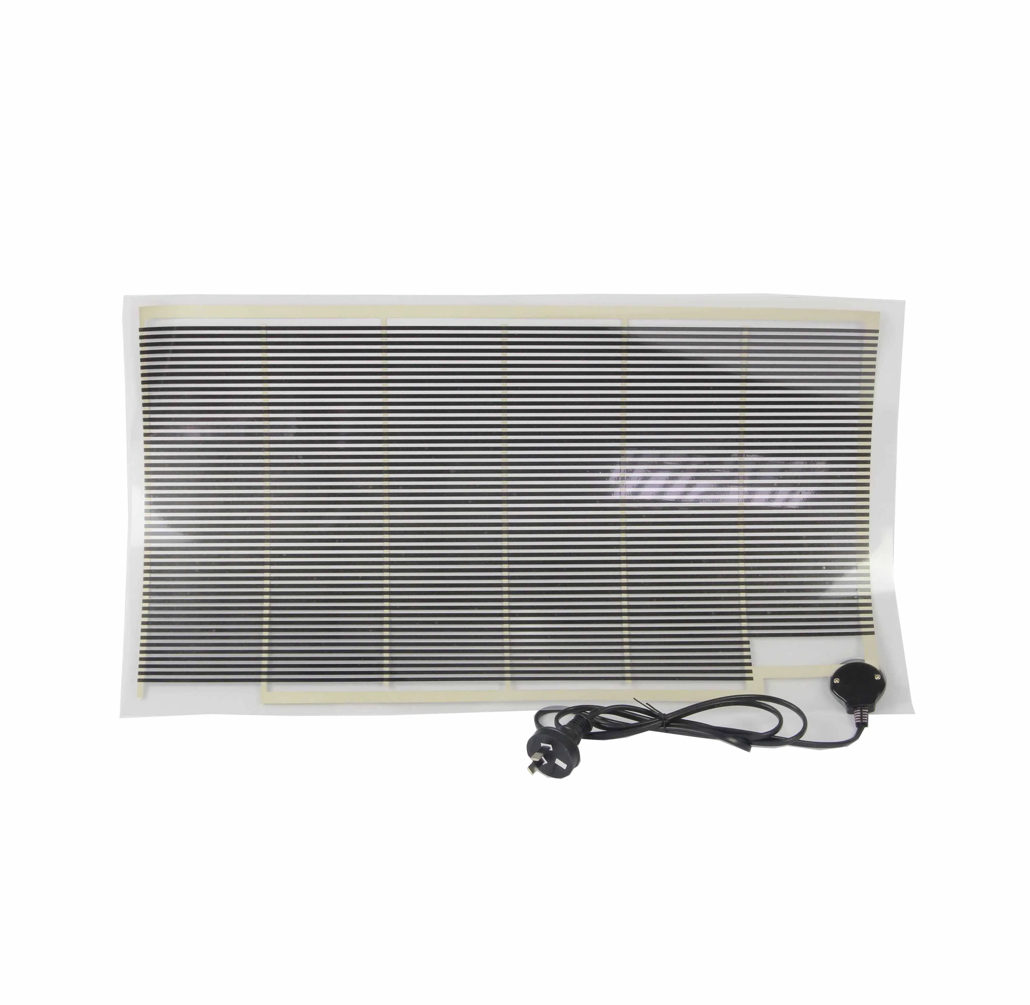 Kegland 30W HEATING WRAP MAT    HOME BREW （AU  standard）