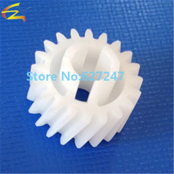 New Original 50GA30150 50GA-30150 BH360/361/420/421/500/501 20T Agitating Gear B for Konica Minolta