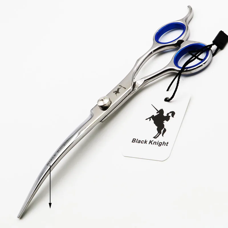 Pet Scissors 7\