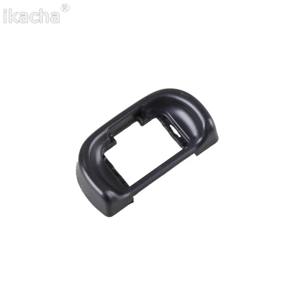FDA-EP11 EP-11 EP11 Viewfinder Eyecup Eye Cup Eyepiece For Sony SLT-A57 A58 A65 A7II A7M2 A7R A7S DSLR Camera