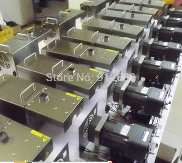 الفولاذ المقاوم للصدأ المنزل استخدام السمسم الفول السوداني فول الصويا الجوز آلة ضغط الزيت المنزلية