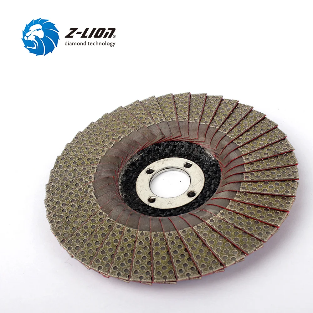Z-LION 2pcs 4\