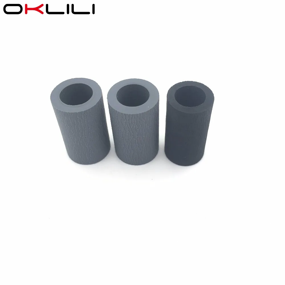 10X RM2-5452-000 RM2-5741-000 RM2-0062-000 Separation Pad Pickup Roller for HP M402 M403 M426 M427 M501 M506 M527 M552 M553 M577