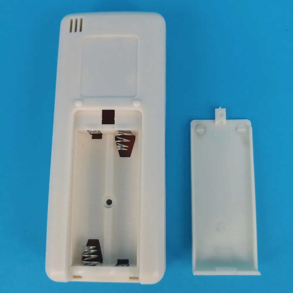 New Air Conditioning remote control for HAIER YR-M10 FIT yl-m10 yr-m09 yr-m05 yr-m07 yr-m02